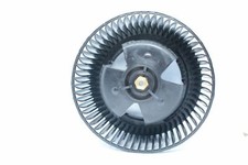 VENTOLA CAPPA  ELICA +