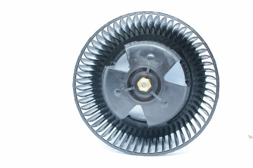Ventola cappa elica - cappa,