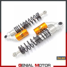 Honda cb 750 sevenfifty 1998