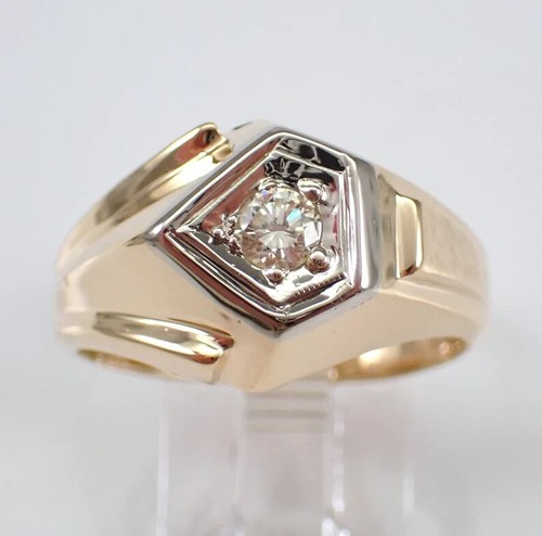 Anello fidanzamento - anello,