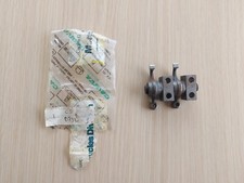 MOTO MORINI 501 EXCALIBUR