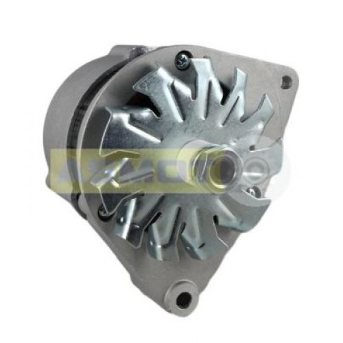 Alternatore nuovo made in - 1,