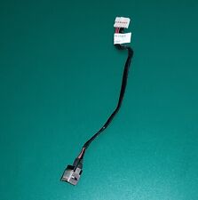 Asus S56C S56CB S56CM Connettore Alimentazione K56 DC Power Jack 1417-007M000