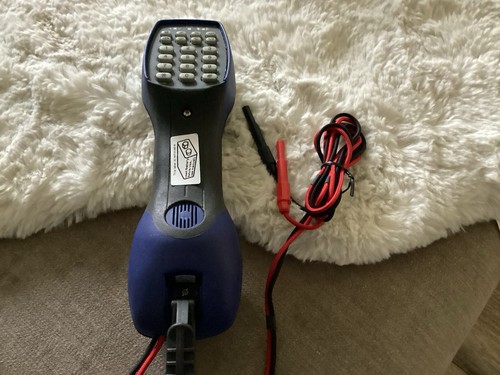 Engineers 300a telephone - engineers,
