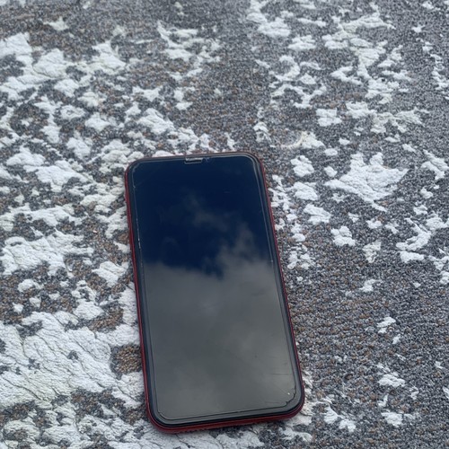Apple iphone 64gb - iphone,