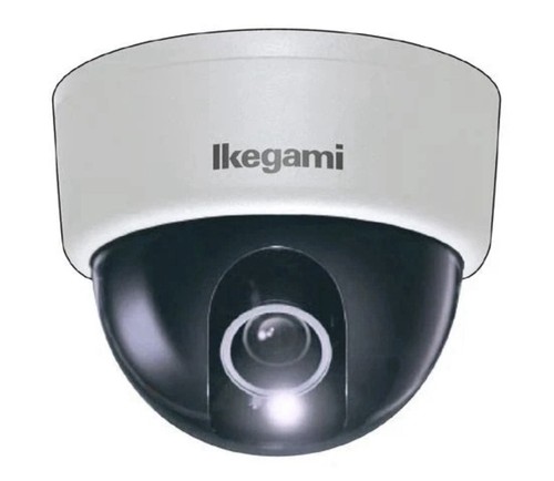 Ikegami isd a33s 31wh - isd-a33s-31wh, tvl