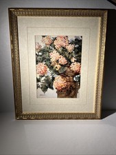 Vintage Shadow Catchers arte