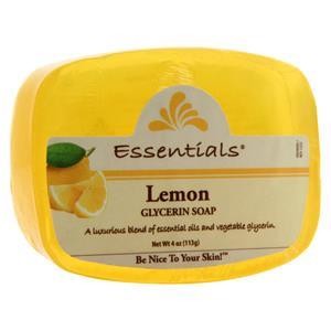 Clearly natural essentials - clearly,