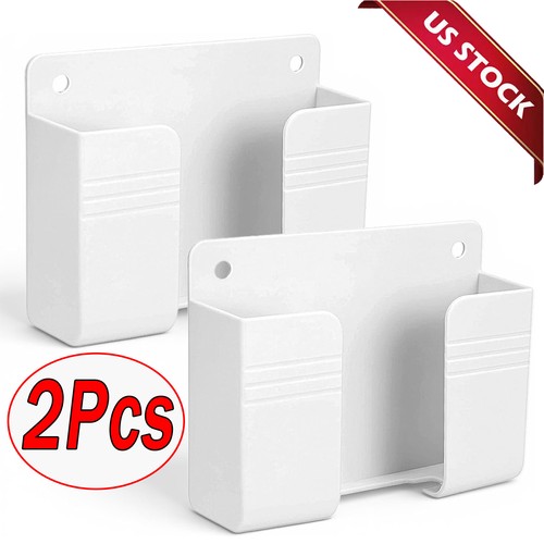 Pezzi supporto parete per - 2,
