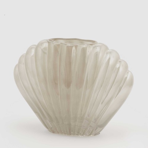 Edg enzo gasperi - enzo, vaso