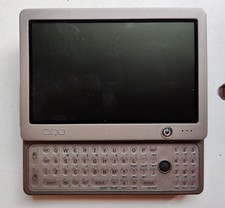Ultra Personal Computer OQO