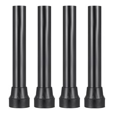 Gambe di ricambio per