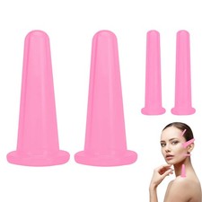 BOULESENM Coppette in silicone