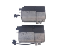 Webasto Eberspakers D5WSC