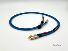 Belden 1505F con connettori