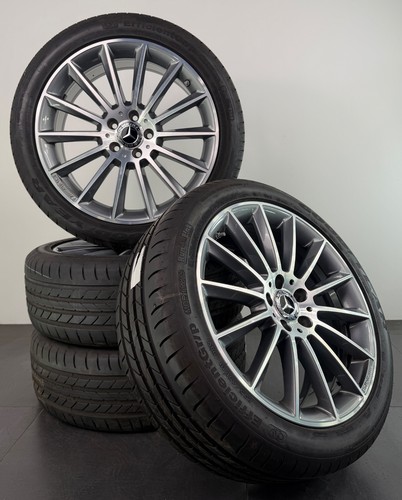 Mercedes gla x156 - x156, amg