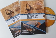 LE LEGGENDE DELL'ALPINISMO