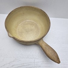 Pentola da cucina vintage 8