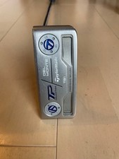 Taylormade Tb putter