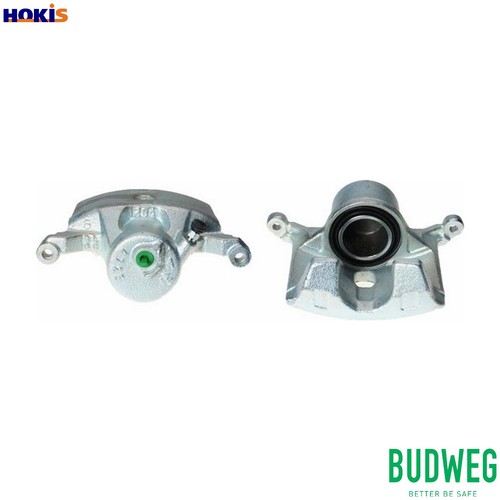 Pinza freno 343102 per honda - pinza,