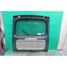 PORTELLO POST. RENAULT KANGOO