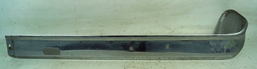 Ford taunus p7a - ford,