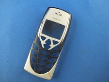 Cover anteriore originale Nokia cellulare 8310 guscio superiore custodia facciata n.15