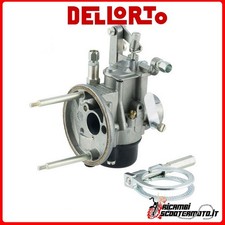 CARBURETOR DELLORTO SHBC 19.19