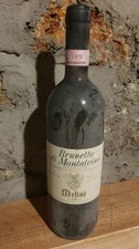 Blle 75cl Brunello Di