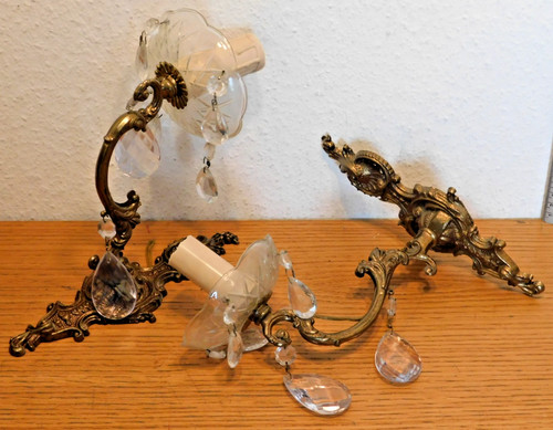 1960 vintage ancien - , 2