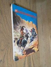 Raccolta Miki Gigante n 10 -