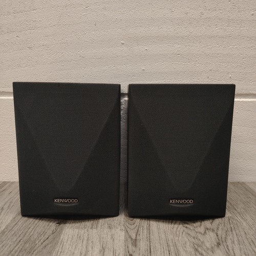 Kenwood crs coppia di - kenwood,