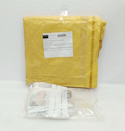 005 30152903 armak agp16fa - sk-005,
