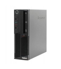 PC Desktop Computer Lenovo