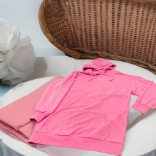 Adidas Originals Vestito Donna