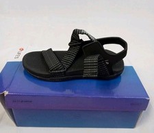 Lotto sandali bambini ragazzi