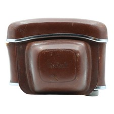 Borsa pronta consegna borsa