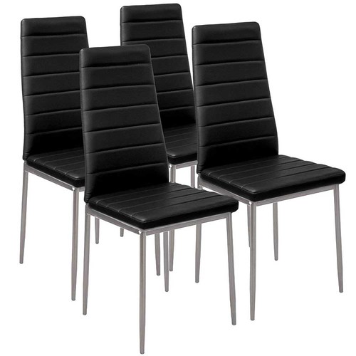 Set sedie moderne - set,