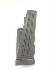 Pedale guida Porsche Taycan 4S