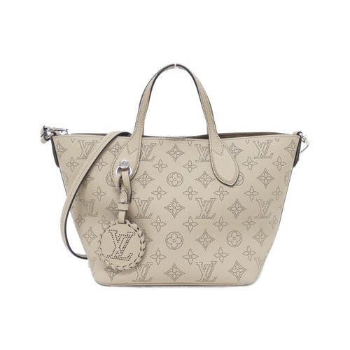Autentica borsa louis vuitton - louis,
