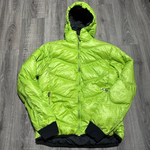 Giacca vintage salewa - giacca,