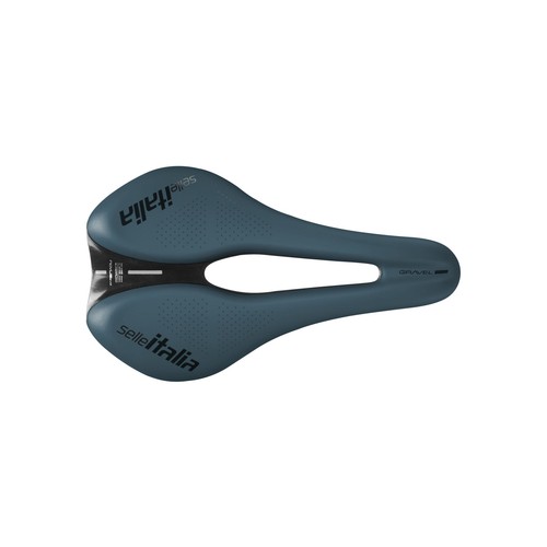 Sella selle italia - novus, boost