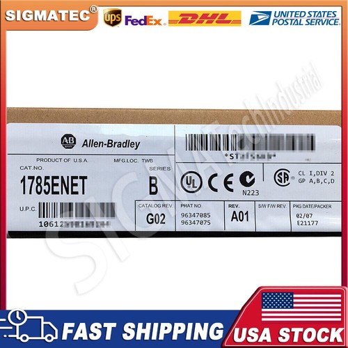 1785 enet plc - 1785-enet/b, 5
