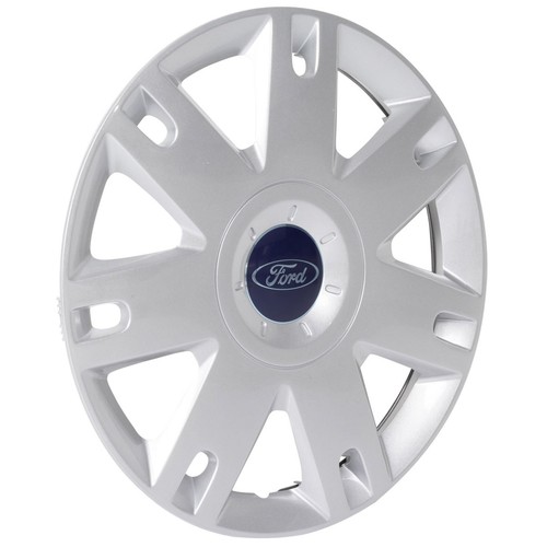 Originale ford fiesta fusion - ford,