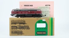 Trix Express H0 53 2251 00