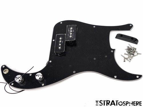 Fender squier classic - fender, 70s