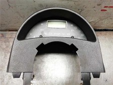 Navigatore Fiat ulysse 20 16v