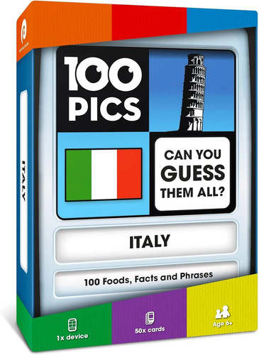 Italy quiz game viaggi - quiz,