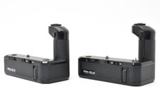 Works! [ Top MINT ] Nikon