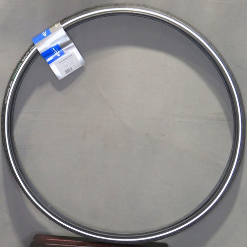 Pneumatico schwalbe 700c - pneumatico,